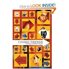Cosmic Trends: Astrology Connects the Dots