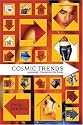 Cosmic Trends: Astrology Connects the Dots