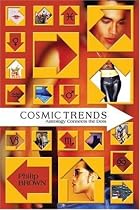Cosmic Trends: Astrology Connects the Dots
