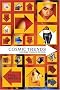 Cosmic Trends: Astrology Connects the Dots Cosmic Trends: Astrology Connects the Dots