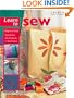 Learn to Sew (Creative Arts & Crafts)
