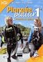Plong�e Plaisir Niveau 1 : Premi�res bulles
