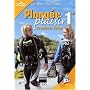 Plong�e Plaisir Niveau 1 : Premi�res bulles de Alain Foret