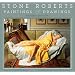 Stone Roberts Paintings and Drawings