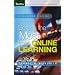 Getting the Most from Online Learning: A Learner's Guide