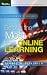 Getting the Most from Online Learning: A Learner s Guide