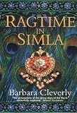 Ragtime in Simla
