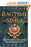 Ragtime in Simla