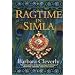 Ragtime in Simla