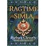 Ragtime in Simla