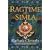 Ragtime in Simla