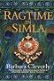 Ragtime in Simla