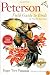 Peterson Field Guide to Birds of North America (Peterson Field Guides)