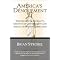 America's Required Reading List