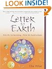 Letter to Earth