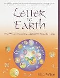 Letter to Earth