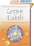 Letter to Earth