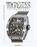 Watches International (Watches International)