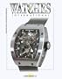 Watches International Volume 5