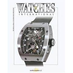 Watches International