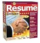 WINWAY RESUME DELUXE
