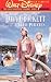 Search : Davy Crockett & The River Pirates