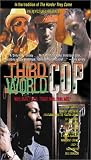 Third World Cop [VHS]