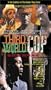 Third World Cop [VHS]