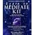 Learn To Meditate Kit (Four Audio Tapes and Step-by Step Instruction Manual)