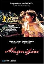 Magnifico
