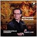 Search : Richard Strauss: Don Juan & Aus Italien