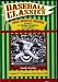 1965 World Series Game 5 Dodgers Vs Twins DVD