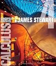 Calculus: Concepts and Contexts (Stewart's Calculus Series)