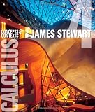 Calculus (Stewart's Calculus Series)