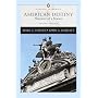 American Destiny: Narrative of a Nation, Single Volume Edition (Penguin Academics Series) (2nd Edition) (Penguin Academics)