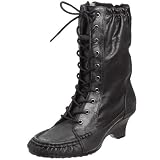 [ミッシェル クラン] Michel Klein Casual Boots