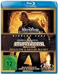 Das Verm�chtnis der Tempelritter - Collector's Edition [Blu-ray]