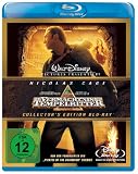 Produkt-Bild: Das Verm&auml;chtnis der Tempelritter - Collector's Edition [Blu-ray]