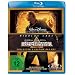 Das Verm�chtnis der Tempelritter - Collector's Edition [Blu-ray]