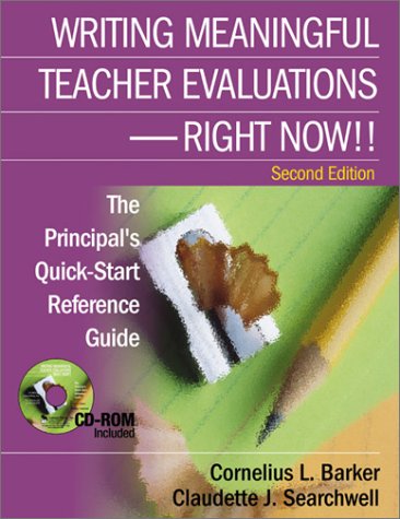 References and Standards
