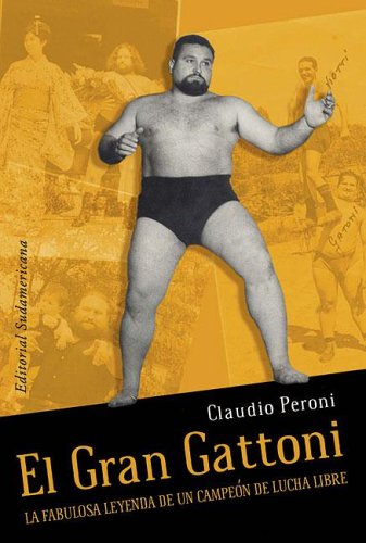 Wrestling