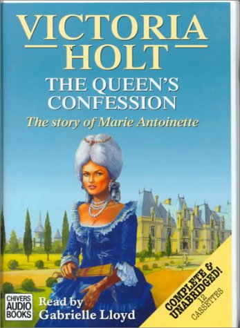 Literature