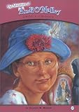 The Adventures of Andi OMalley: Andis Choice (Adventures of Andi OMalley Chapter Books)