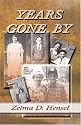 Years Gone By