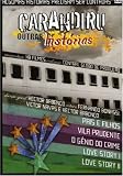 Carandiru, Outras Histórias Dvd Ii