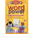 Whizz Kids Word Power: Be a Whizz with Microsoft Word