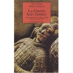 La Guerre hors limites