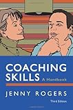 Coaching skills : a handbook