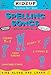 Image: Shopper's Delight: Phonetics & Phonics in The Books Store ~ Spelling Songs (Learning Beat Series)