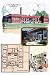 Art Poster, E.W. Walker School - 18.75 x 27.5
